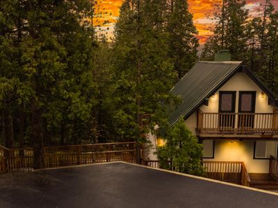 29696 Lassen Dr, Long Barn, CA, 95335