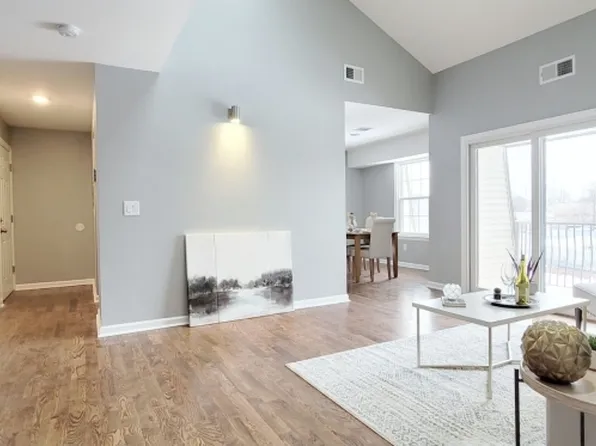 715 Newark Ave #P, Elizabeth City, NJ 07208