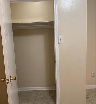 5th image of 713 S Gayoso St