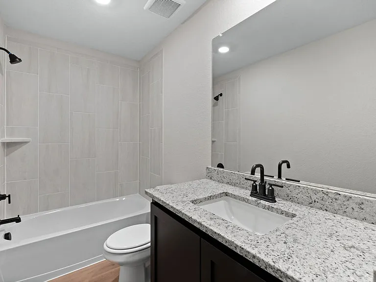 804 Princeton Hts — Photo 15
