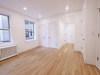 Sold by Rachel Realty