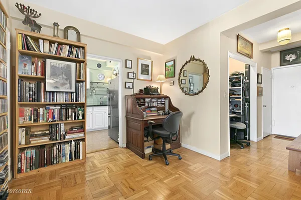 Sold by Corcoran | media 6