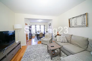 Rented by Sterling Realty Solution Inc