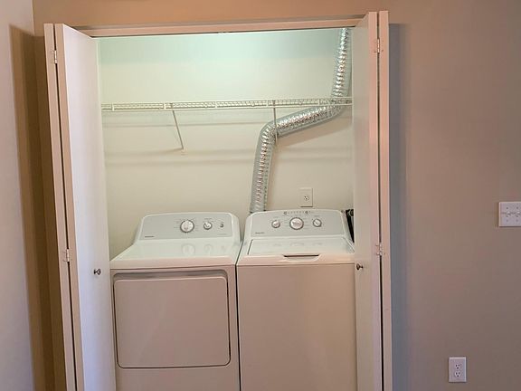 5th image of 2793 Carrolton Club Cir