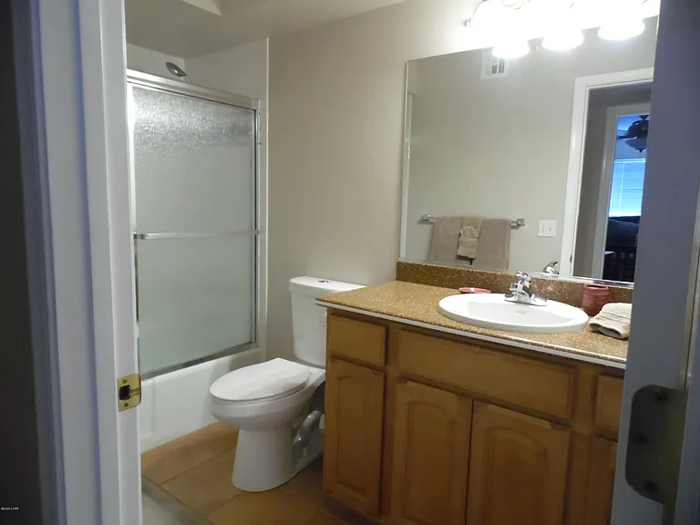 2886 Cisco Dr N — Photo 51
