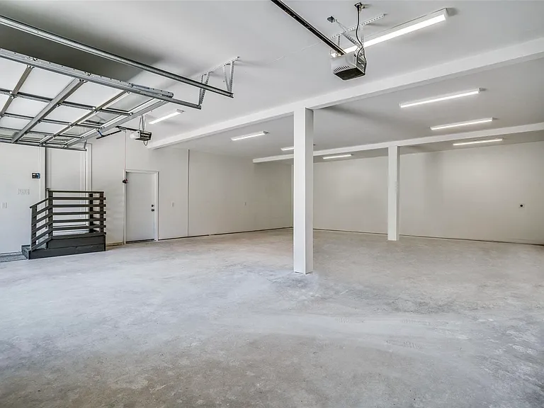 1408 S Alamo Rd — Photo 10