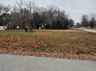 (Undisclosed Address), Paragould, AR 72450