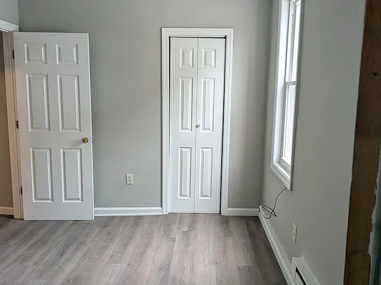 1423 Drexel Ave #B — Photo 3