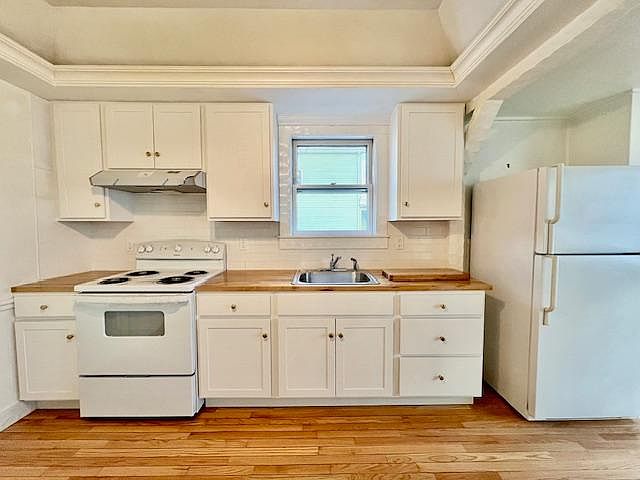 1st image of 38 Cutter St #38