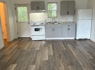 202 E Main St #D, Petersburg, IN 47567