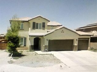 15186 Ridgebriar Ln, Victorville, CA 92394