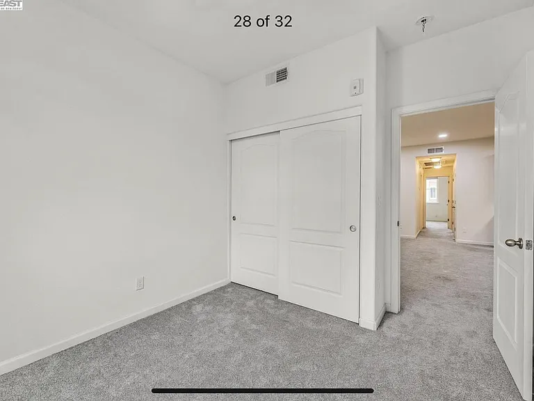 4700 Norris Canyon Rd #205 — Photo 16