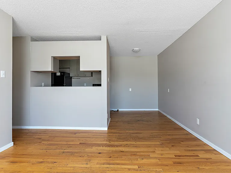 11804 49th St NW — Photo 20