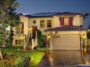 1681 Venice Ave, San Marcos, CA 92078