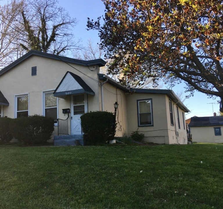 1st image of 3142 Mozart Ave