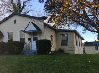 3142 Mozart Ave, Cincinnati, OH 45211