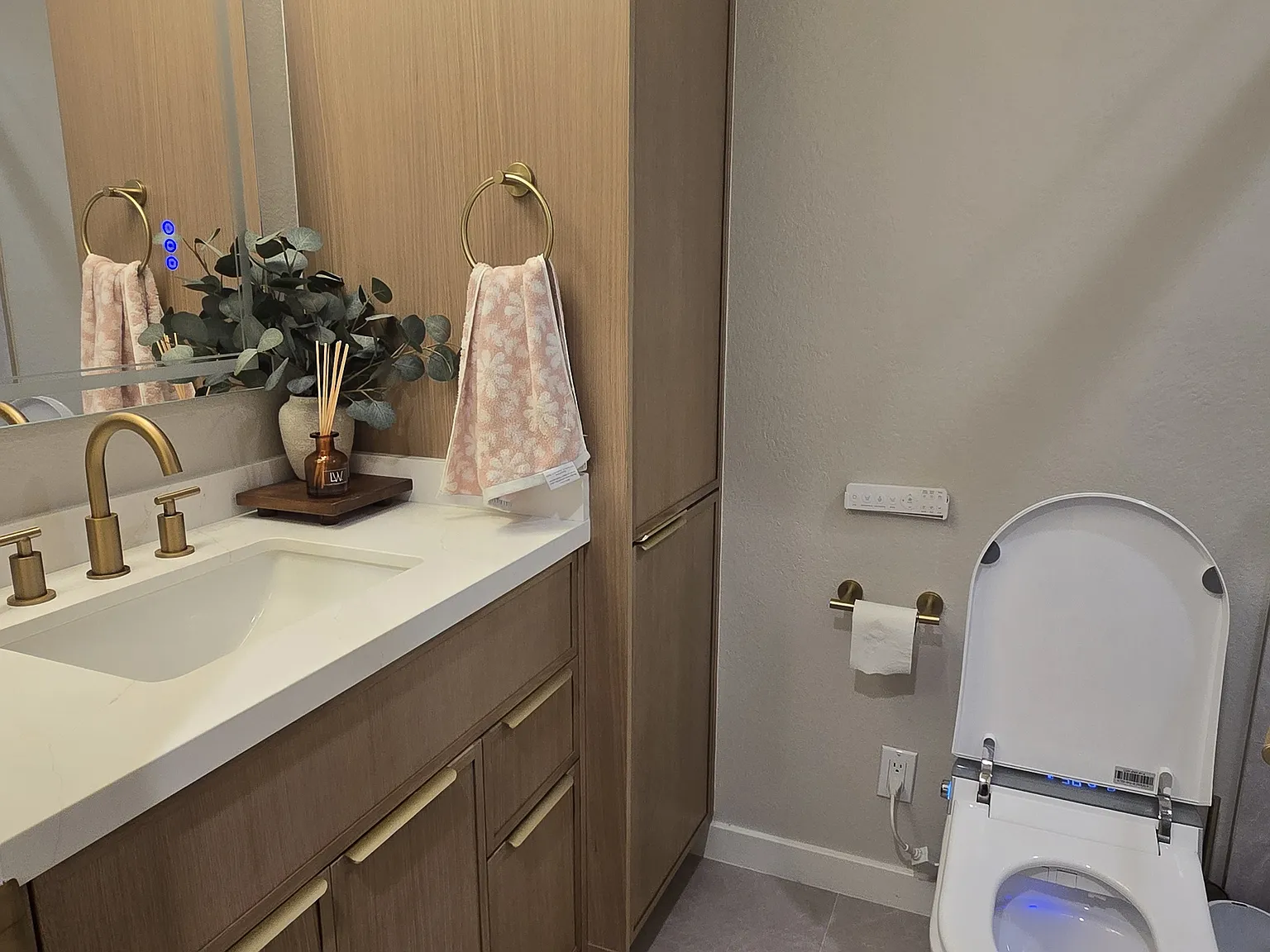 4 bed, 1518 sqft, $1,600 — Photo 1