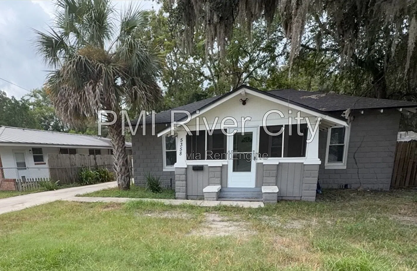3 bed, 2.0 bath, 1235 sqft, $1,550 — Photo 3