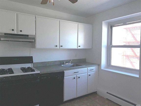 3rd image of 101 Lincoln Ave APT 2d