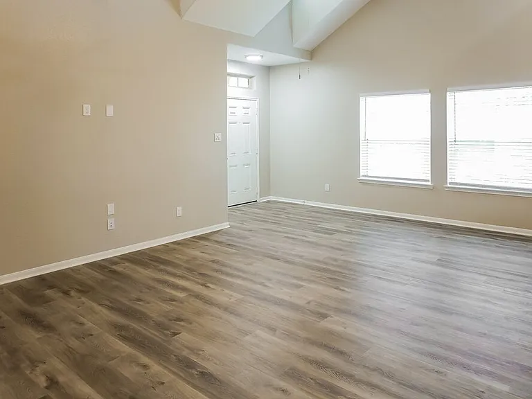 5139 Misty Ln — Photo 7