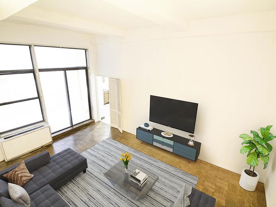 1st image of 242 Madison Ave #10B