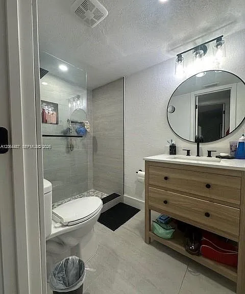 1401 NE 191st St #D214 — Photo 14