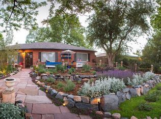 1077 Scranton St, Aurora, CO 80011