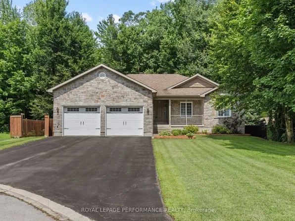 115 Larose Ln, The Nation, ON K0A 1W0