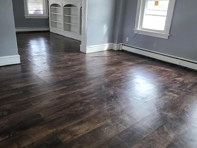 372 W Academy St — Photo 48