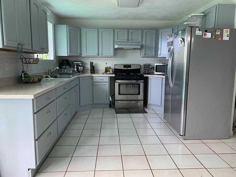 946721 Kamaoa Rd, Naalehu, HI 96772 MLS 670153 Zillow