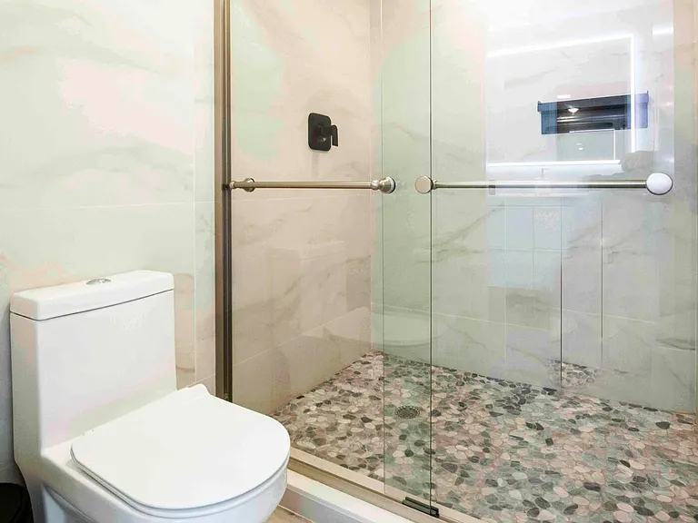 257 Old Meadow Way — Photo 41
