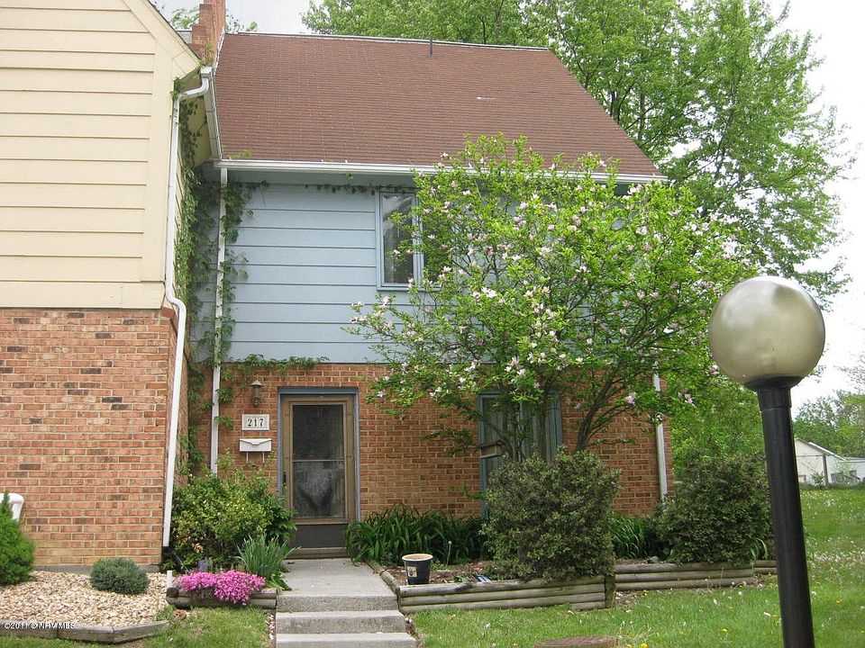 1st image of 217 Lester Pl