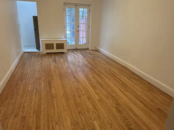 332 East 53rd Street image 1 of 10