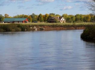 11969 Komula Rd, Pelkie, MI 49958