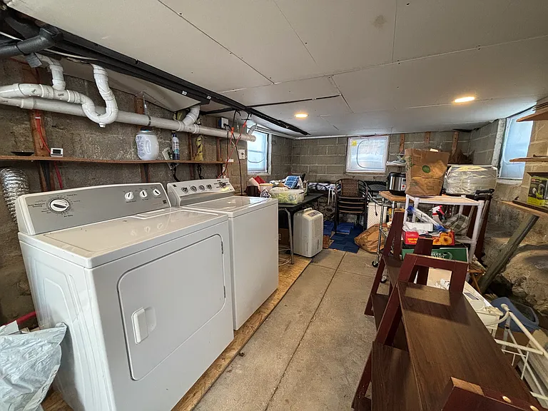 30 Alaric St #1 — Photo 14