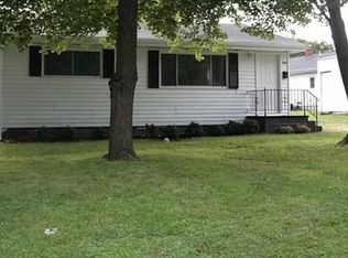 602 Walnut St, Jerseyville, IL 62052