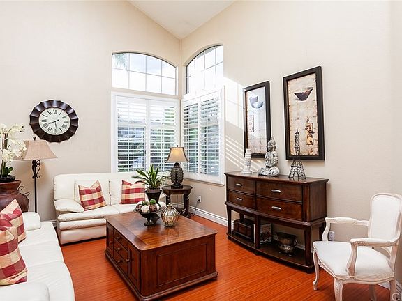 4th image of 2067 Avenida Hacienda