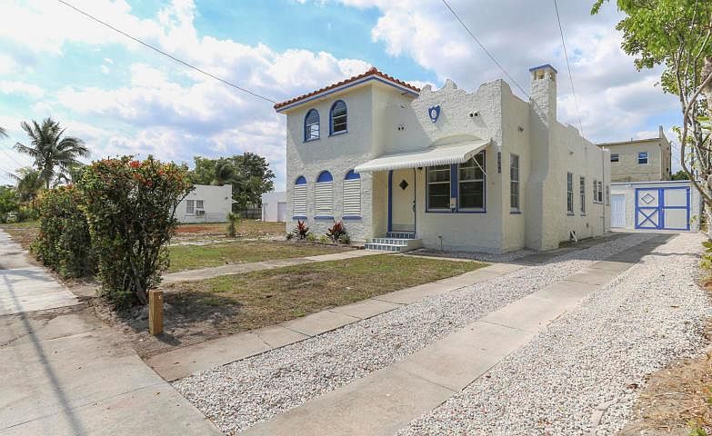 1st image of 4009 Garden Ave #4009