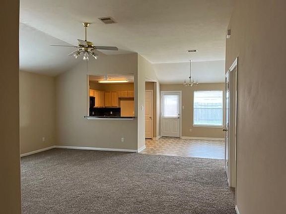 2nd image of 2403 Birch Canyon Ct