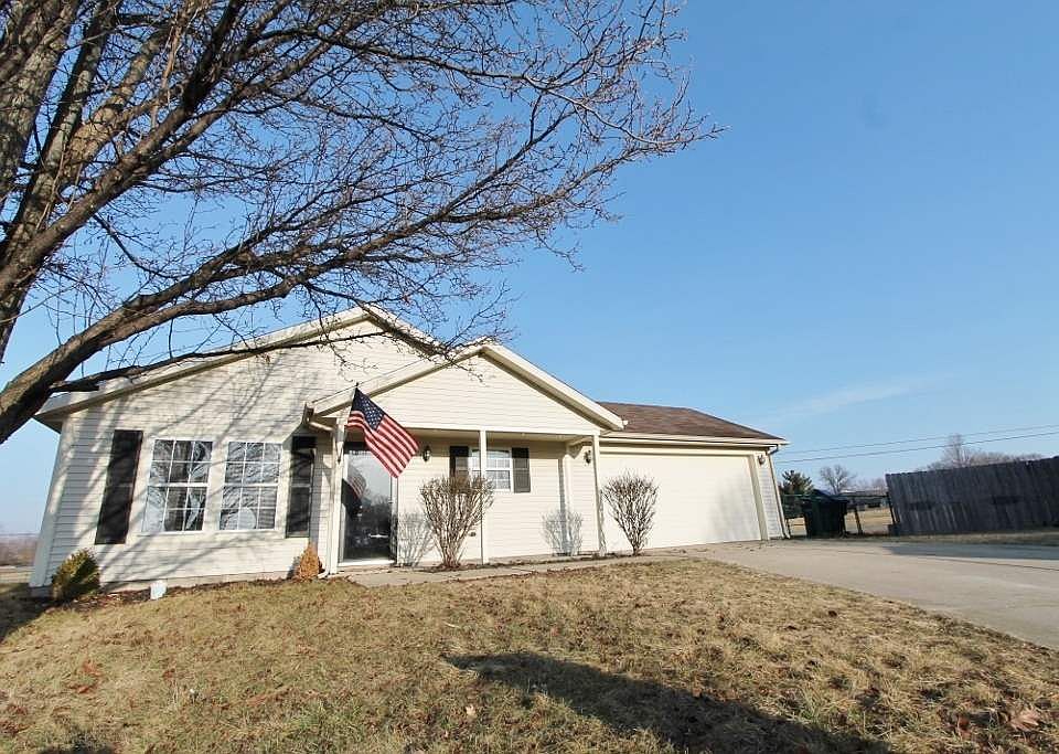 1st image of 3200 Jordy Dr
