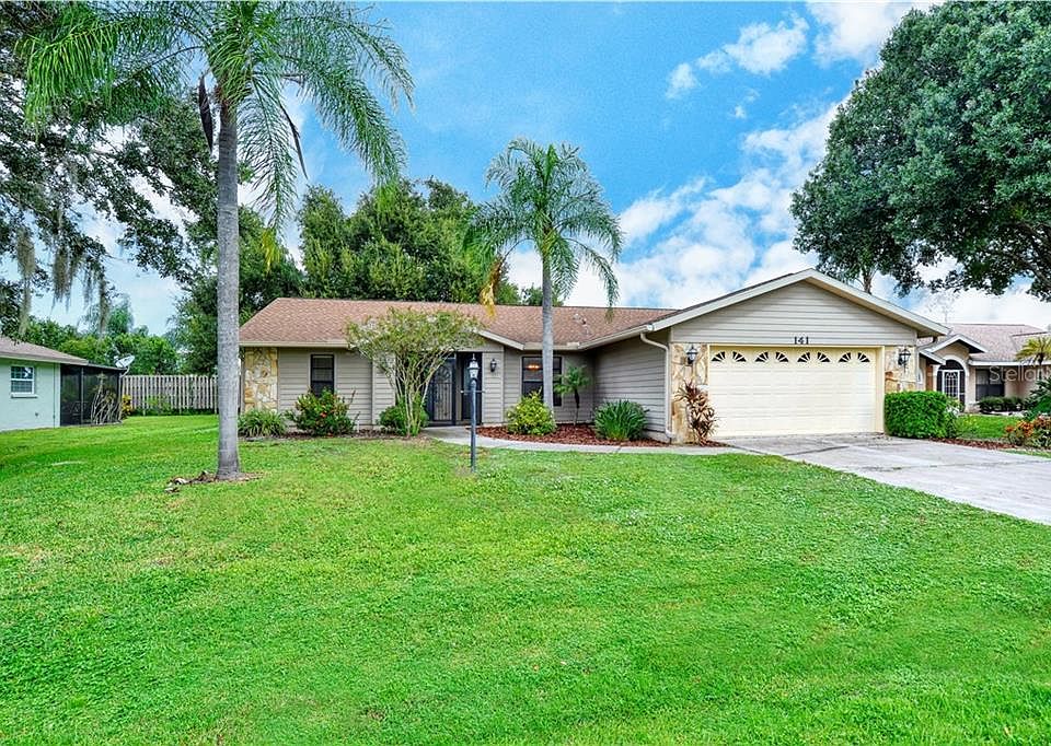 1st image of 141 Shady Pine Ln