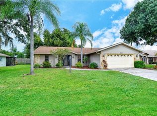 141 Shady Pine Ln, Nokomis, FL 34275