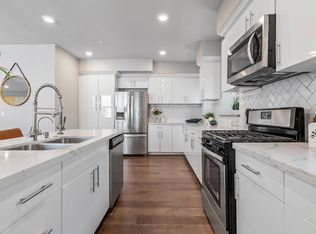 1455 Cherry Cir, Milpitas, CA 95035