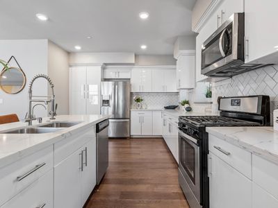 1455 Cherry Cir, Milpitas, CA, 95035