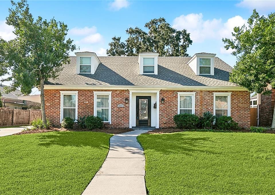 1st image of 5533 Dayna Ct