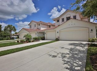 4693 Club Dr BUILDING 5, Pt Charlotte, FL 33953