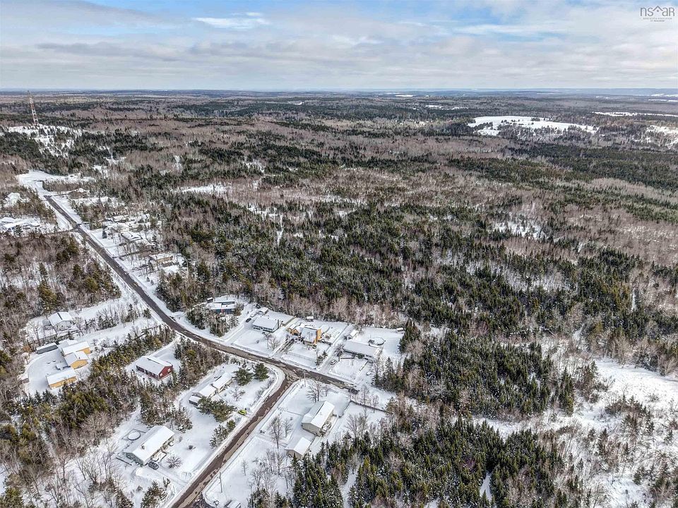 1st image of Truro Rd Lot Rb3