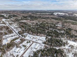 Truro Rd Lot Rb3, Colchester, NS B0N 1C0