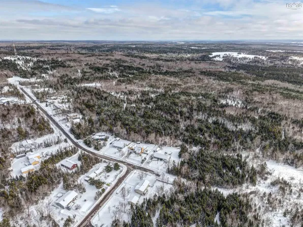 Truro Rd Lot Rb3, Colchester, NS B0N 1C0