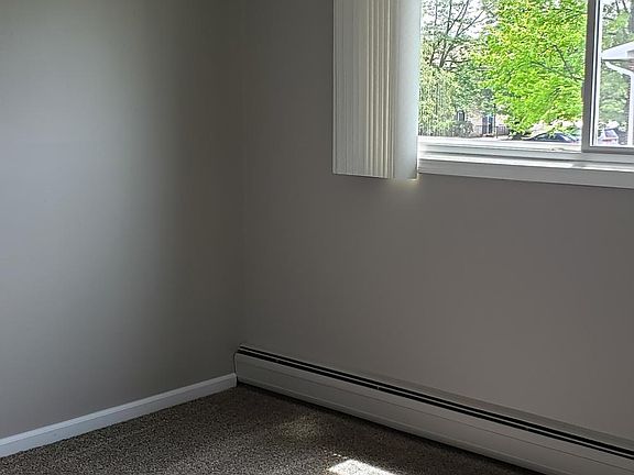 5th image of 9208 Bumble Bee Dr APT 2B